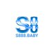 s888babyvn
